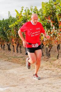 coureurs-2eme-troncon-terresdocre013